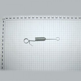 Maschio Gaspardo ARC TRAC.ZN RAZUIT. SP530 G18903170R