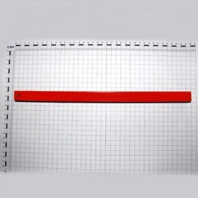 Maschio Gaspardo OPRITOR SPIRALE G18903200R