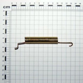 Maschio Gaspardo Arc Intinzator Lant G18903280R