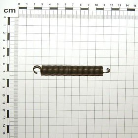 Maschio Gaspardo ARC TRAC.SCHIMBATOR M G18903290R