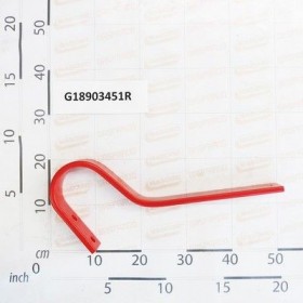 Maschio Gaspardo ARC DE INGRASAMINTE G18903451R