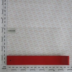 Maschio Gaspardo ARC INTARITURA INGRASAMINTE G18903460R