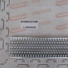 BOARD 250X3060