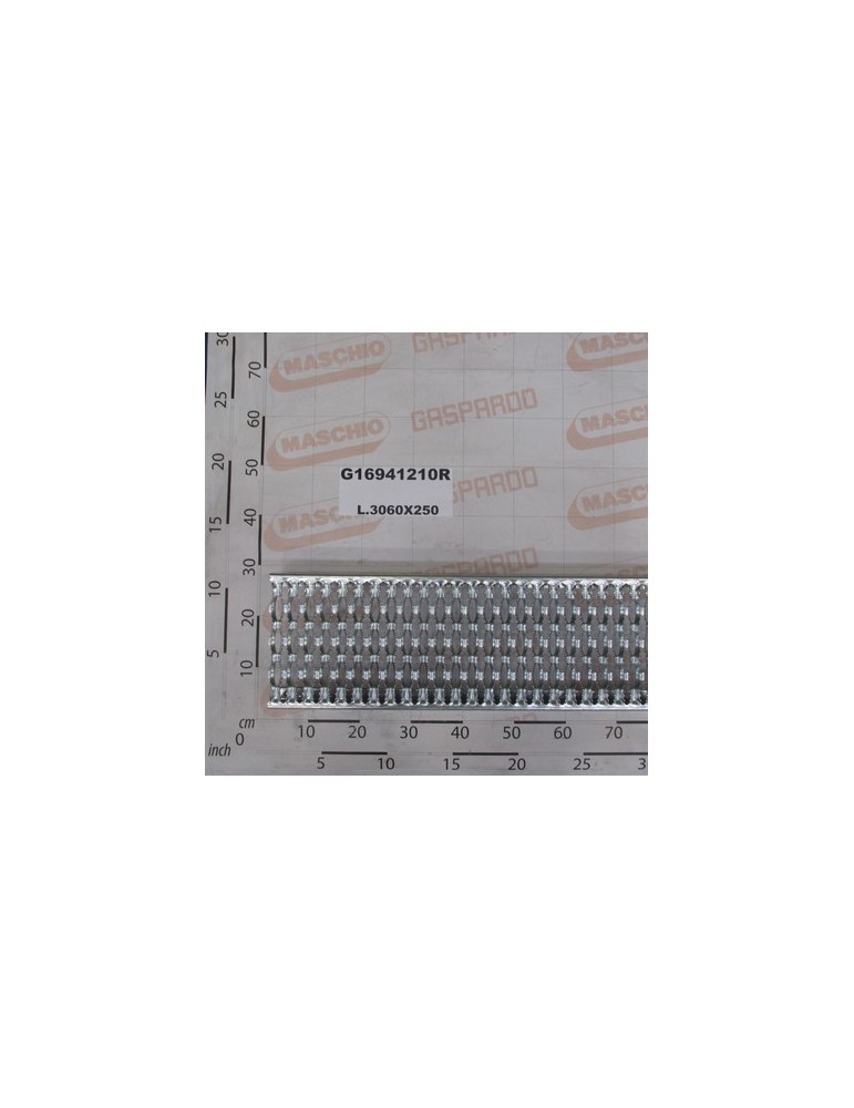 BOARD 250X3060