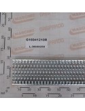 BOARD 250X3060
