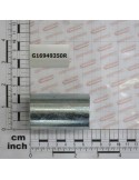 BUSHING 29X40X65