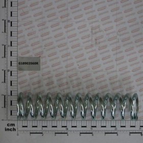 Maschio Gaspardo ARC COMPRESIUNE GRAPA G18903560R