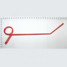 Maschio Gaspardo Arc Acoperitor G18903650R