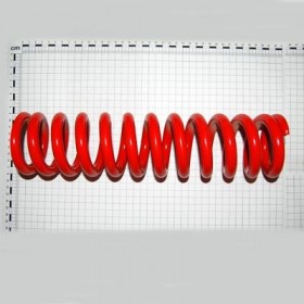 Maschio Gaspardo ARC COMPRESIUNE G18903700R