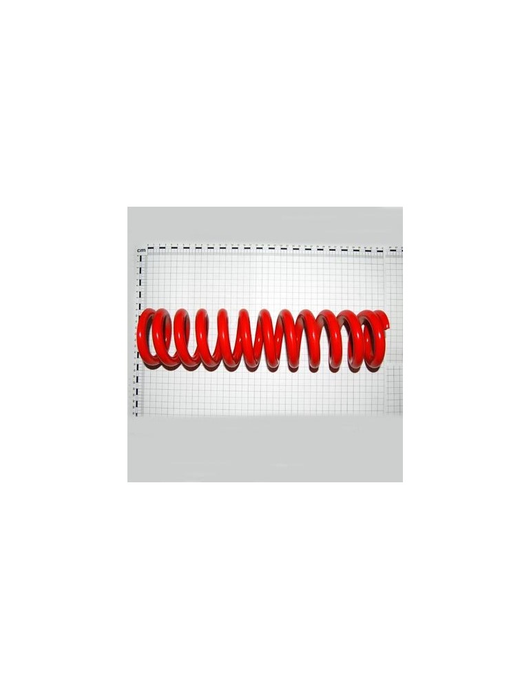 Maschio Gaspardo ARC COMPRESIUNE G18903700R