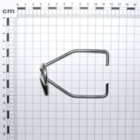 Maschio Gaspardo Arc Opritor Maner G18903741R