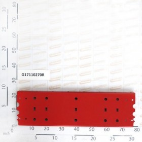 SHORT GUIDE L.750