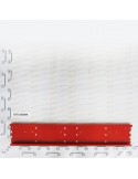 LONG GUIDE L.1250