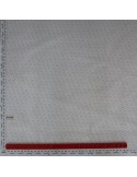 INTERROW PLATE