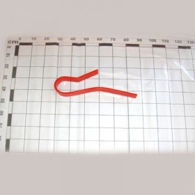 Maschio Gaspardo Arc Fertilizator G18903821R