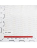 INTERROW PLATE 80