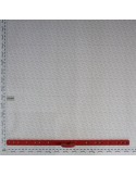 PLATE CENTRAL INTER_ROW