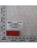 PLATE  70X25 SP.8 2F11