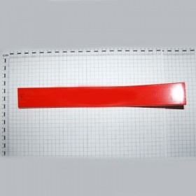 Maschio Gaspardo INTARITURA ARC G18903901R