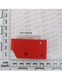 LATERAL REINFORCEMENT