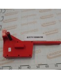 RIGHT ROW MARKER SUPPORT