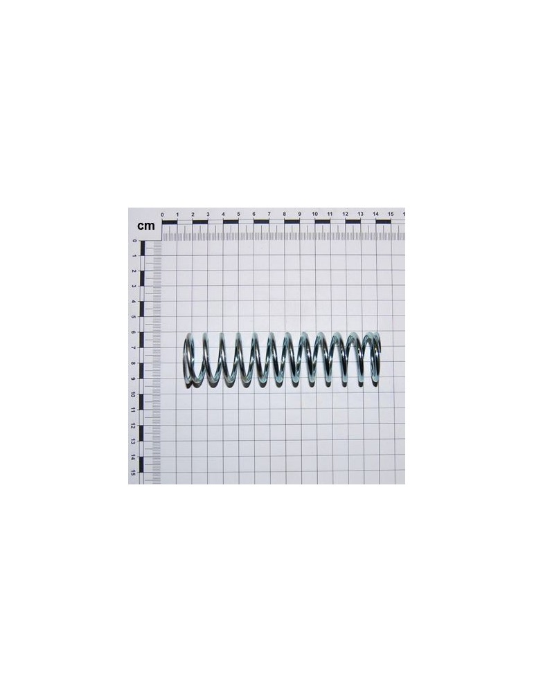 Maschio Gaspardo ARC PRELATA SEMINTE G18904220R