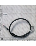 PIPE 1/4R7 CF1/4-O 1/8 1000