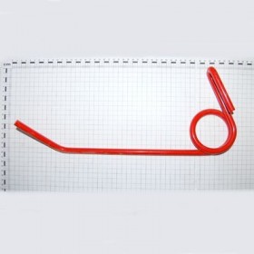 Maschio Gaspardo ARC SPEC.DINTE SCURT D.12 G18904260R