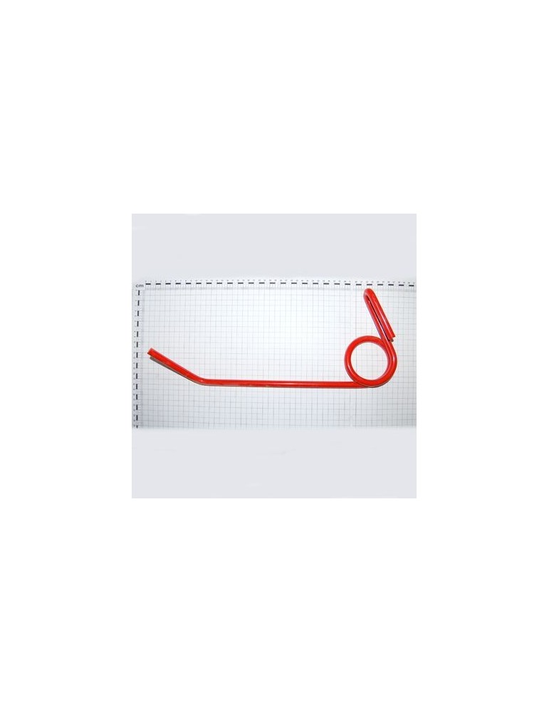 Maschio Gaspardo ARC SPEC.DINTE SCURT D.12 G18904260R