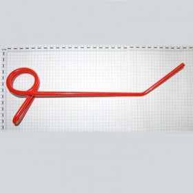 Maschio Gaspardo ARC SPECIAL DINTE LUNG D.12 G18904270R