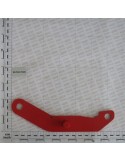 RIGHT HOOK 6-7F 300