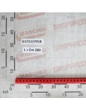 TIGHTENER GUIDE 8ROW 300