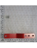 OUTER ROWMARKER LOCK