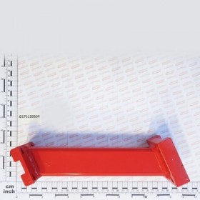 TUBE 50X30