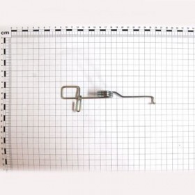 Maschio Gaspardo MANIVELA ARC DE BLOCARE ZN G18904430R