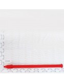 ARM EXTERNAL