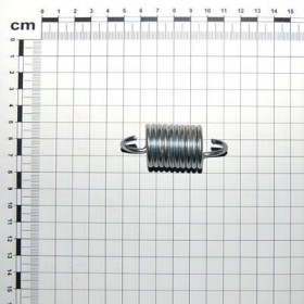Maschio Gaspardo ARC TRACTIUNE ZN G18904540R
