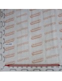 ASSY STRETCHER