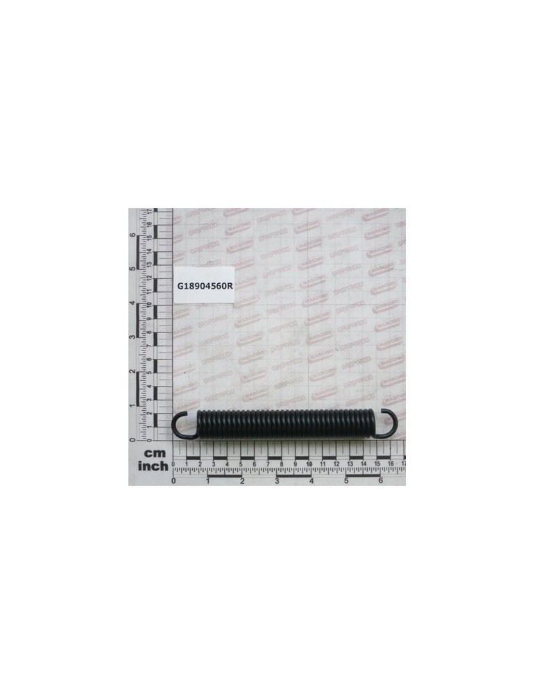 Maschio Gaspardo Arc G18904560R