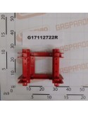 ASS.INTERNAL PLATE