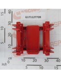 EXTERNAL RIGHT PLATE