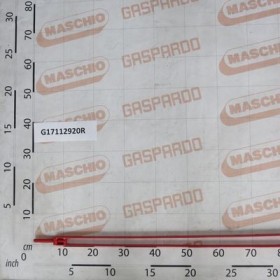 ASSY STRETCHER 9R