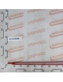 ASSY STRETCHER 9R