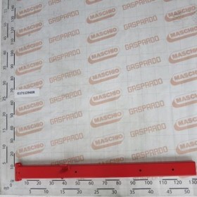 RIGHT ROW MARKER ARM