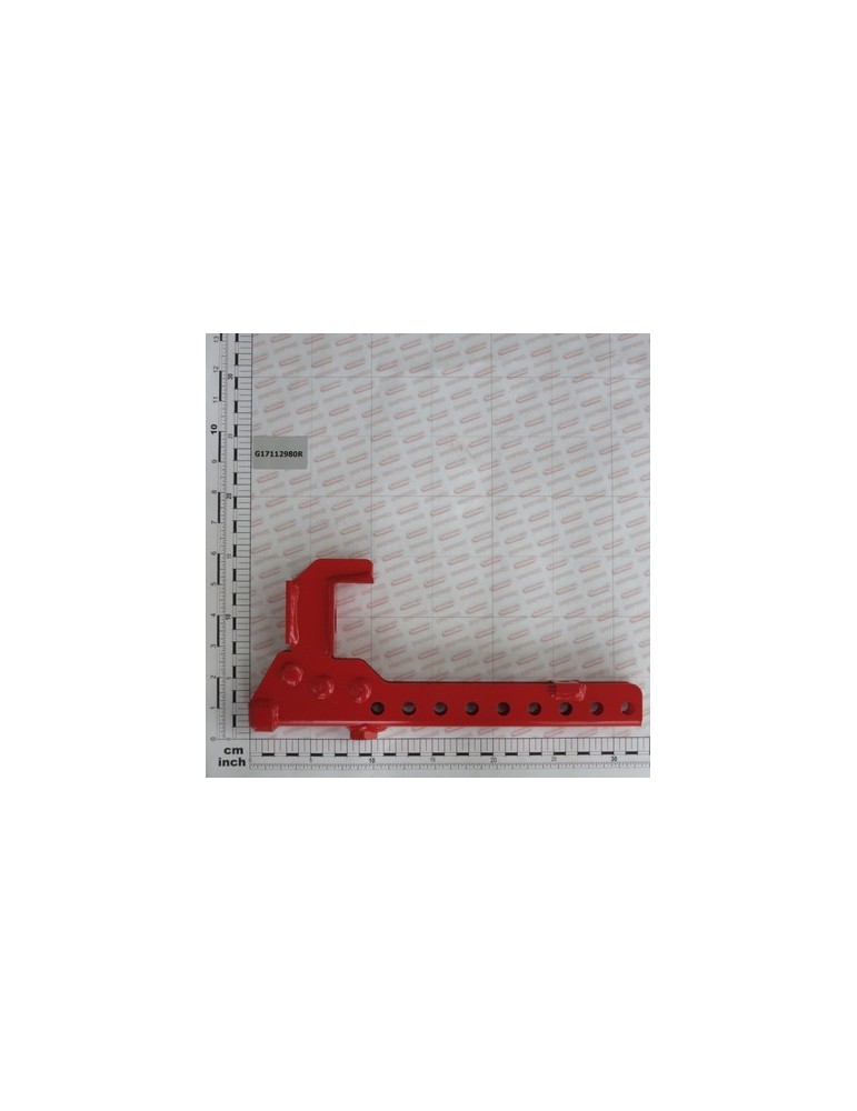 ASSY SQUARE SPRING SUPPORT 9R