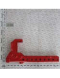 ASSY SQUARE SPRING SUPPORT 9R