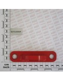 ADJUSTMENT PLATE