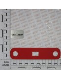 GUIDE SPACER