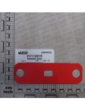 GUIDE SPACER