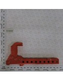 ASSY SQUARE SPRING SUPPORT